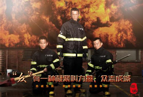 哪里能办光大银行ATM机转账小票